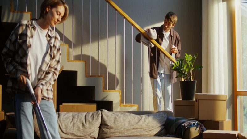 Decoradhouse Upgrade Tips by DecoratorAdvice